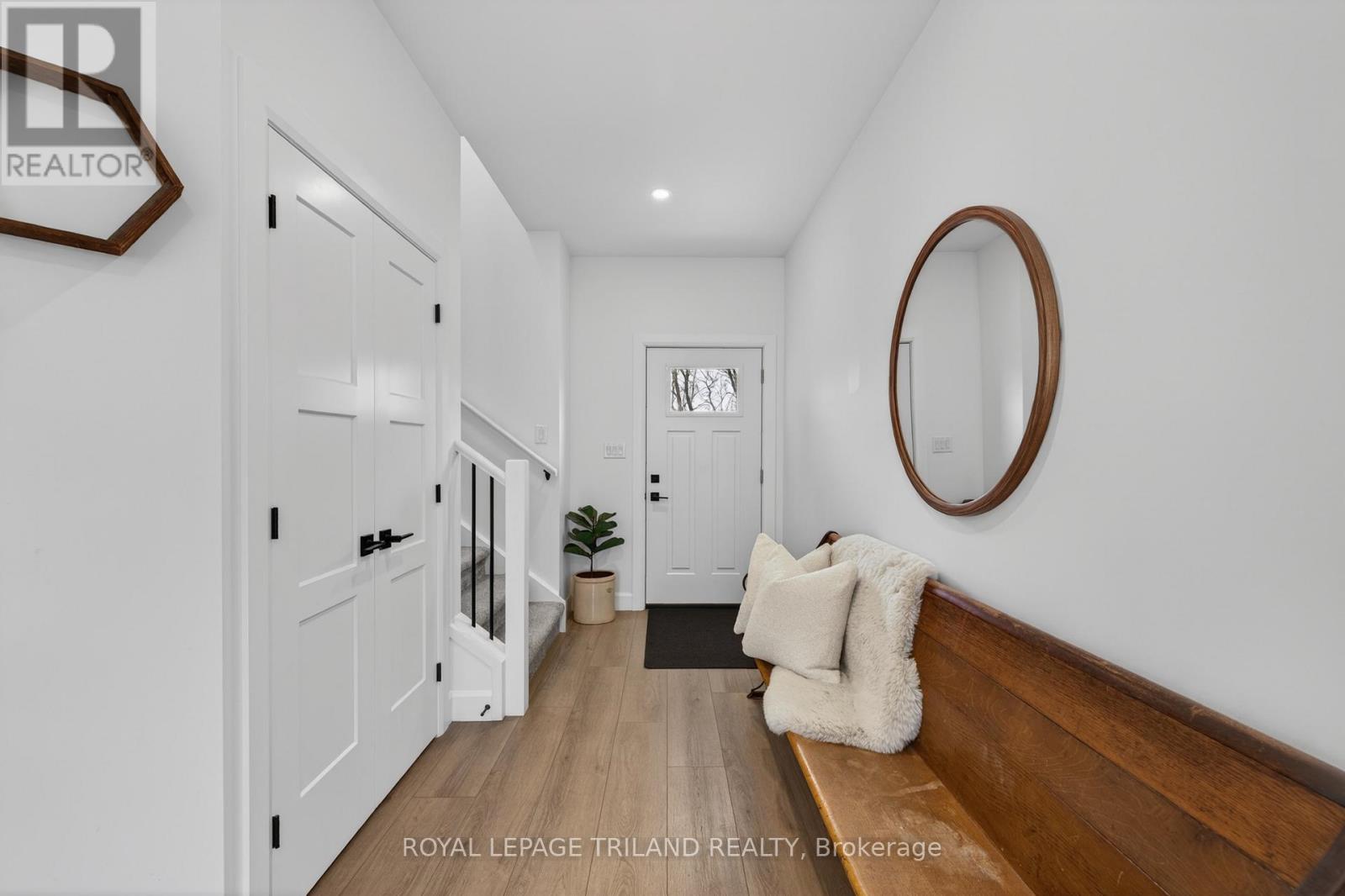51253 ASHTON STREET, Malahide (Springfield), Ontario, N0L2J0 — Photo 6