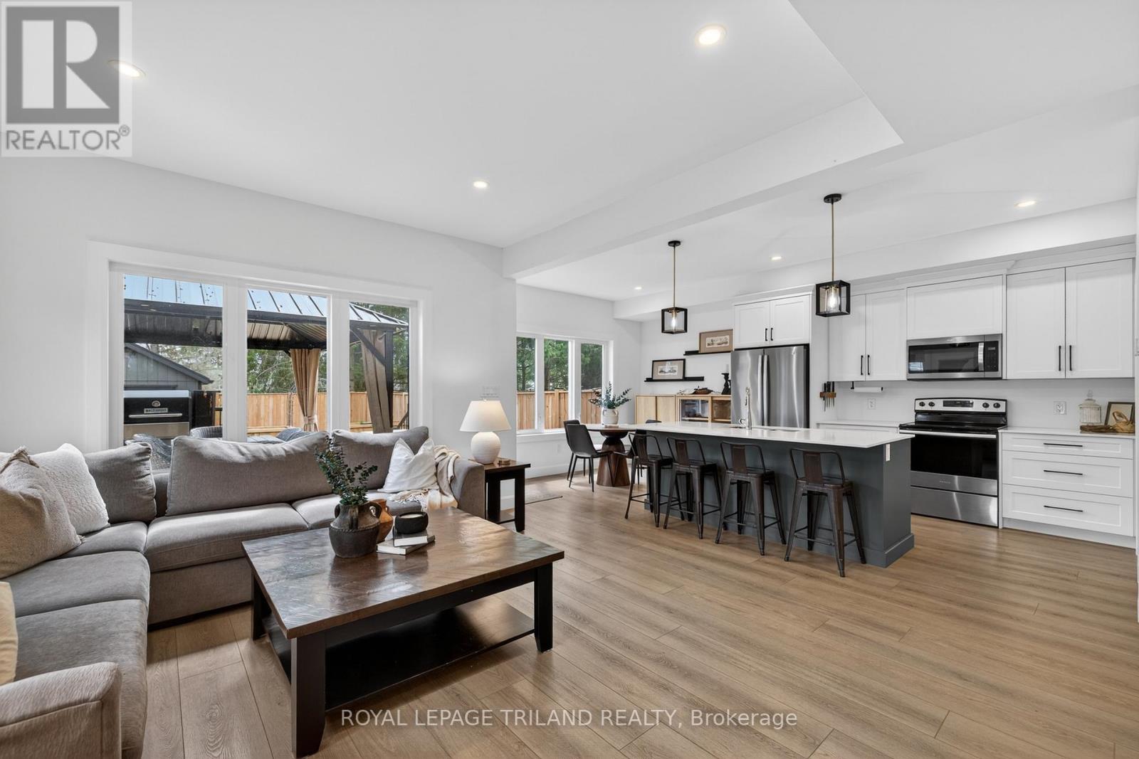 51253 ASHTON STREET, Malahide (Springfield), Ontario, N0L2J0 — Photo 7