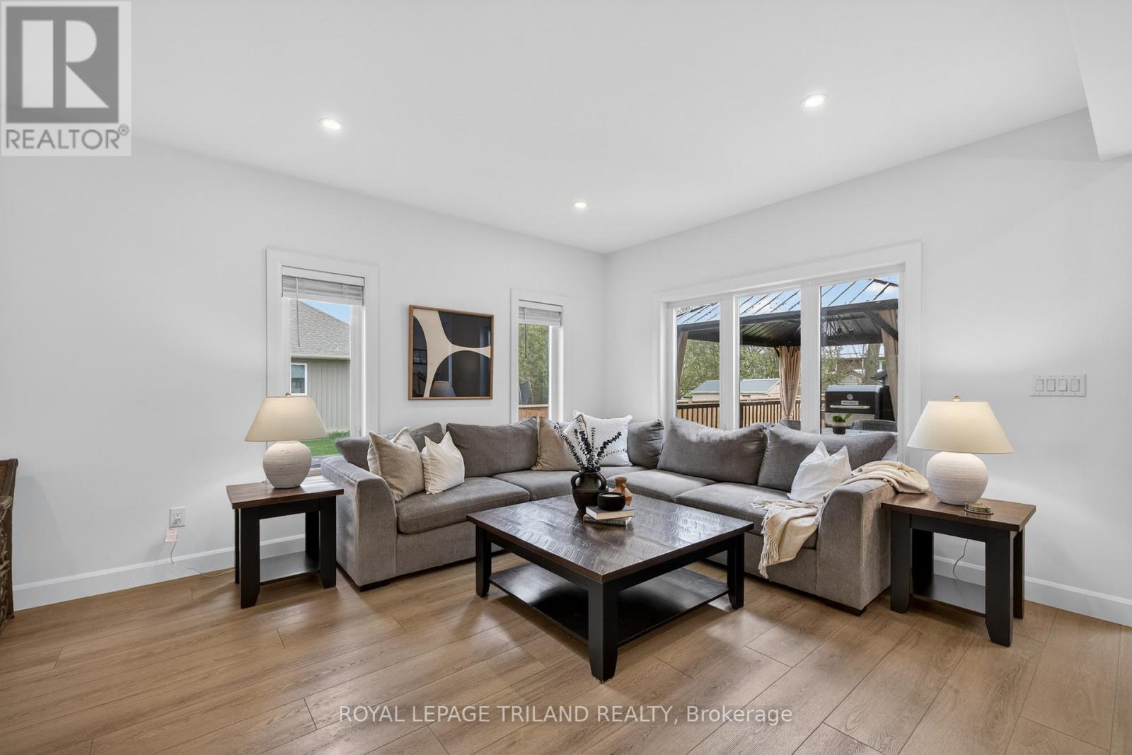 51253 ASHTON STREET, Malahide (Springfield), Ontario, N0L2J0 — Photo 8