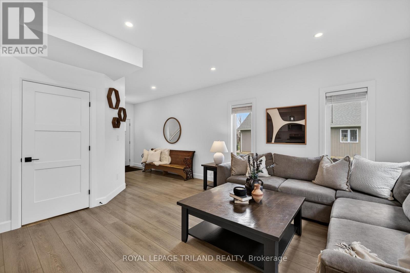 51253 ASHTON STREET, Malahide (Springfield), Ontario, N0L2J0 — Photo 9