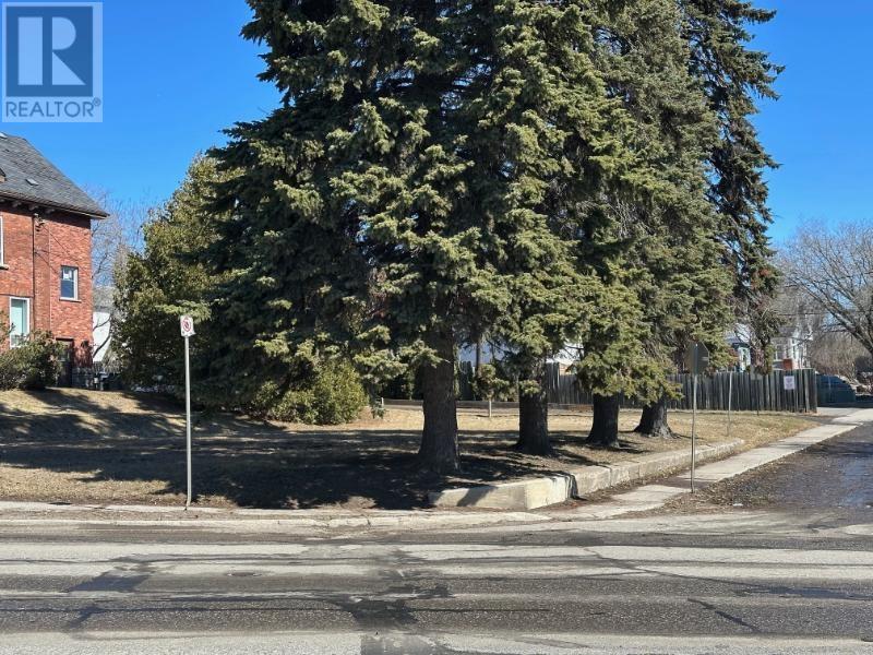 372 PT Red River RD, Thunder Bay, Ontario, P7B1B2 — Photo 2