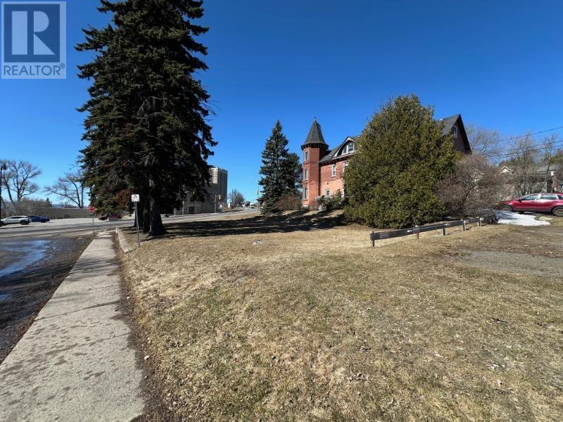 372 PT Red River RD, Thunder Bay, Ontario, P7B1B2 — Photo 5