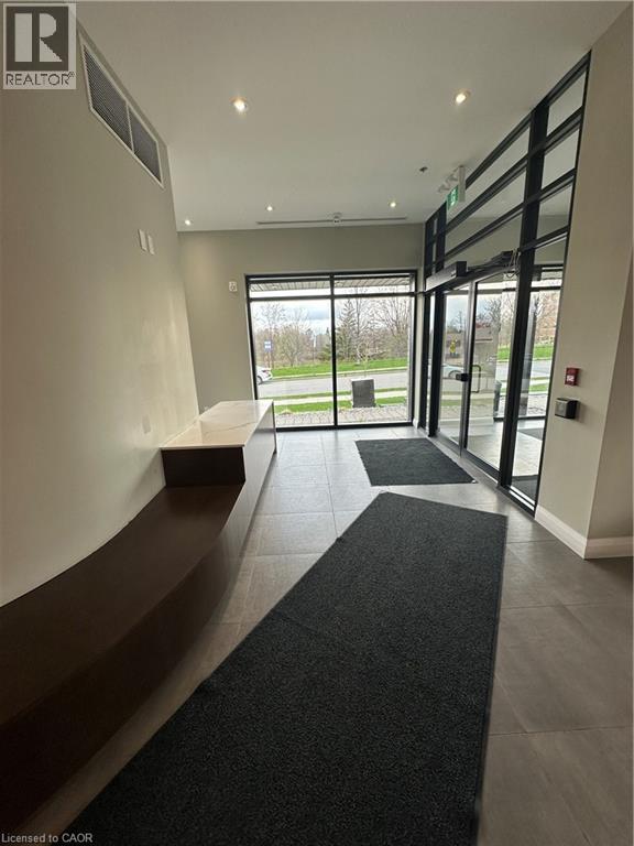 1 REDFERN Avenue Unit# 202, Hamilton, Ontario, L9C7S6 — Photo 18