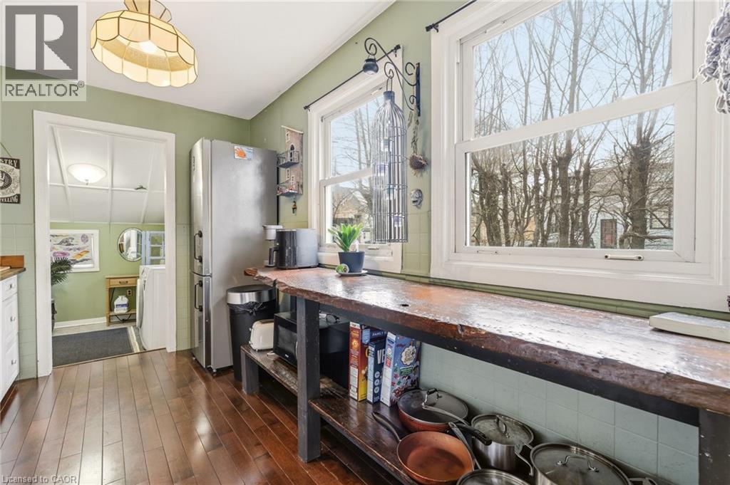 66 EAST 32ND Street, Hamilton, Ontario, L8V3R9 — Photo 10