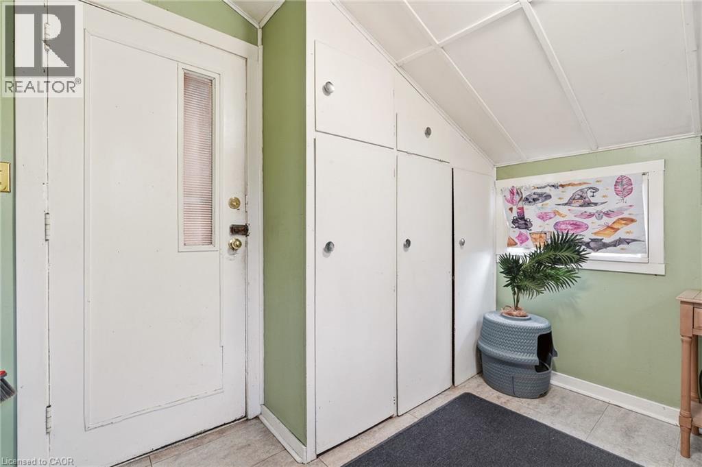 66 EAST 32ND Street, Hamilton, Ontario, L8V3R9 — Photo 11
