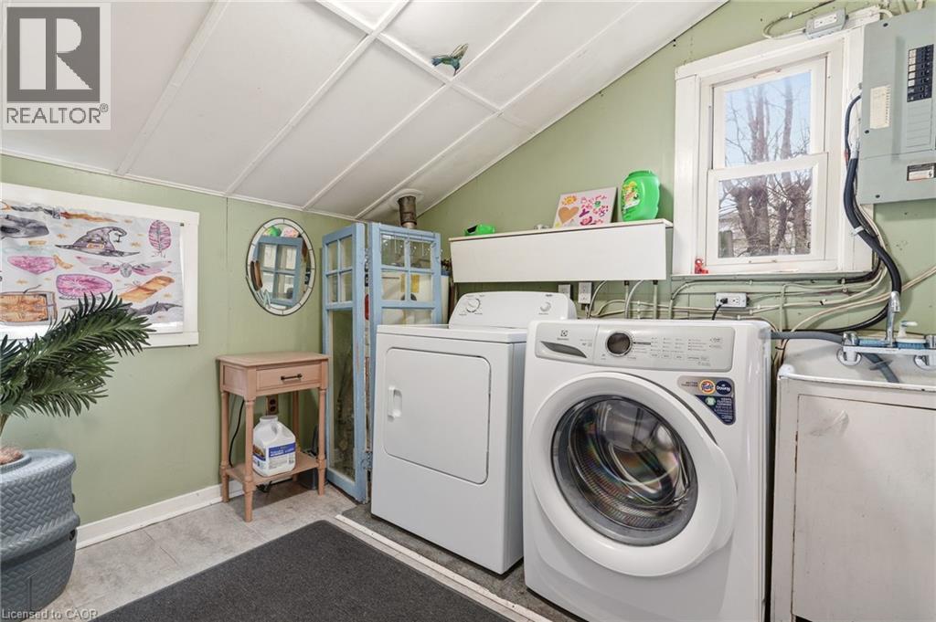 66 EAST 32ND Street, Hamilton, Ontario, L8V3R9 — Photo 12