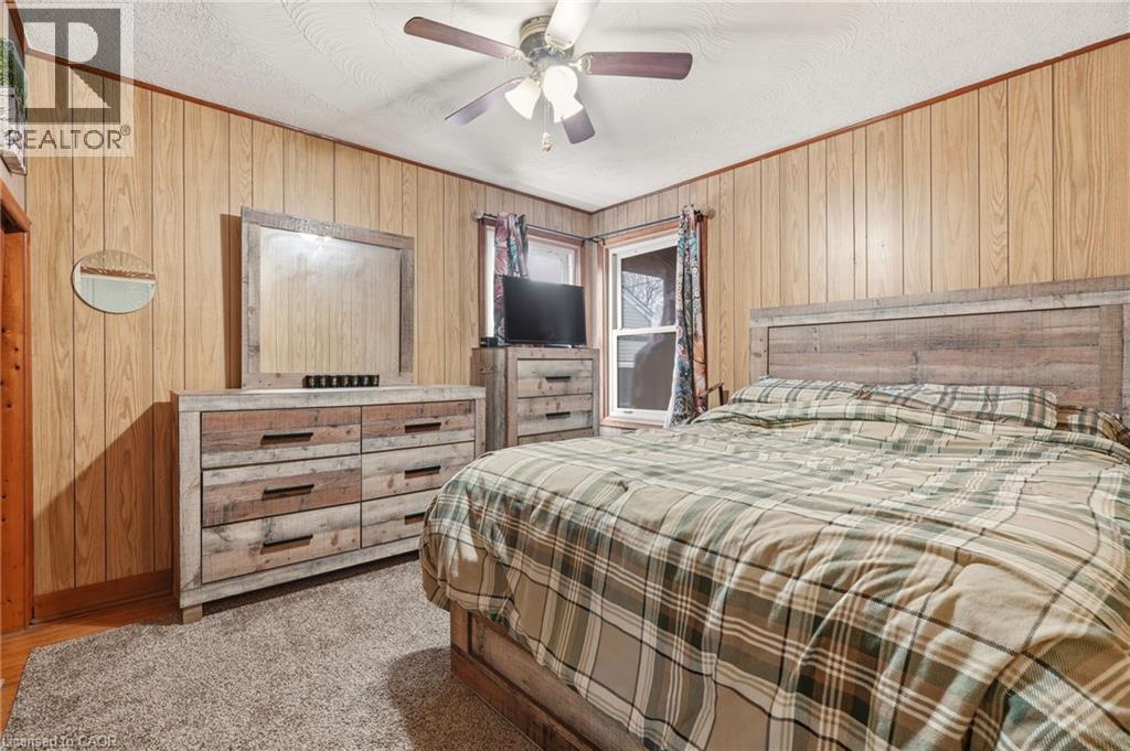 66 EAST 32ND Street, Hamilton, Ontario, L8V3R9 — Photo 13
