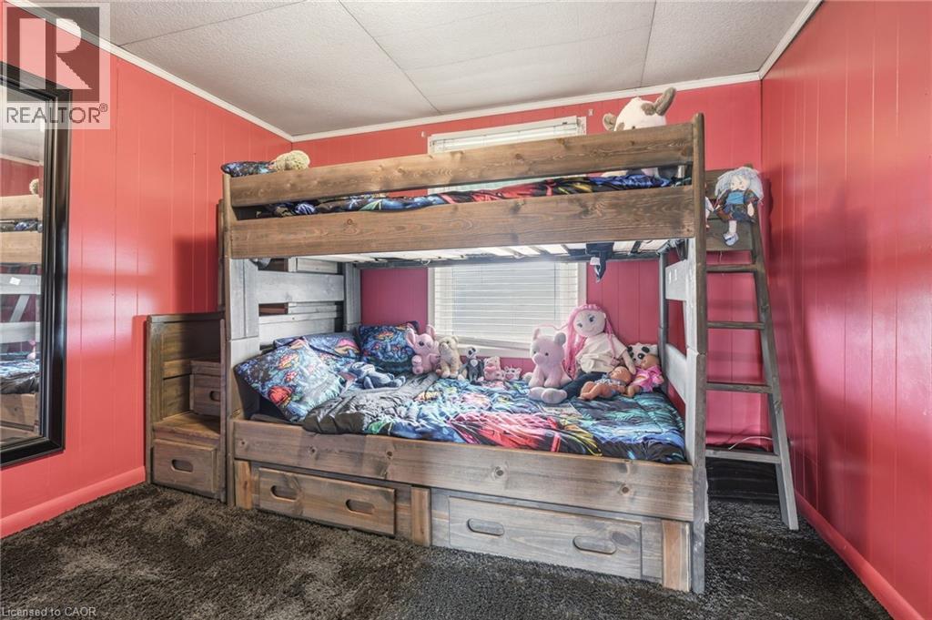 66 EAST 32ND Street, Hamilton, Ontario, L8V3R9 — Photo 17