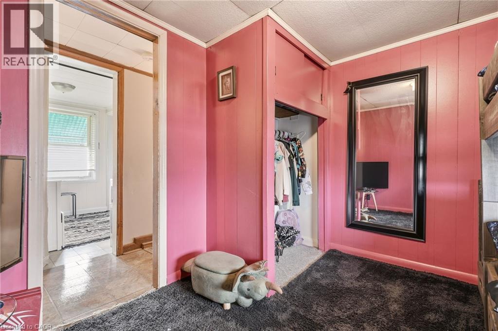 66 EAST 32ND Street, Hamilton, Ontario, L8V3R9 — Photo 18