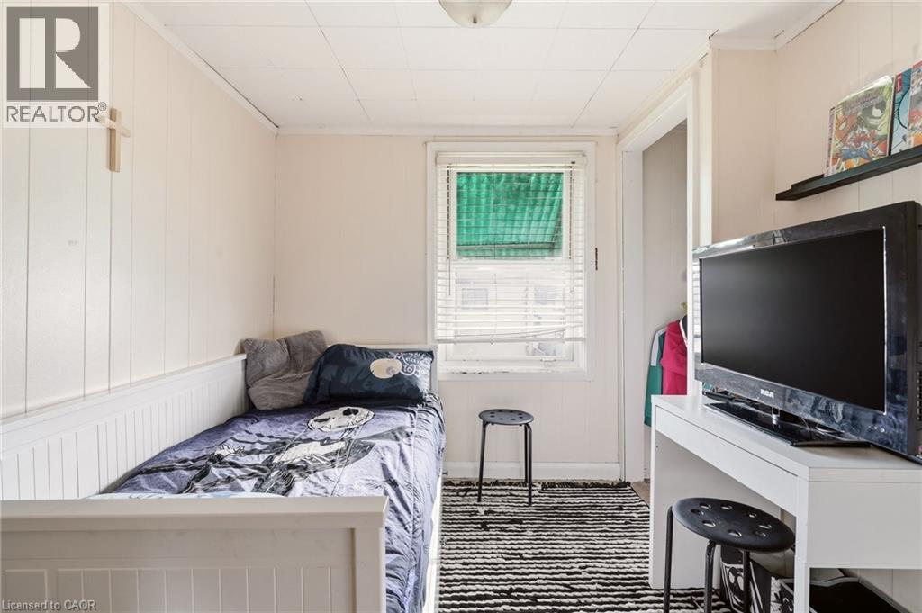 66 EAST 32ND Street, Hamilton, Ontario, L8V3R9 — Photo 19