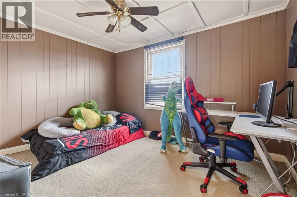 66 EAST 32ND Street, Hamilton, Ontario, L8V3R9 — Photo 20