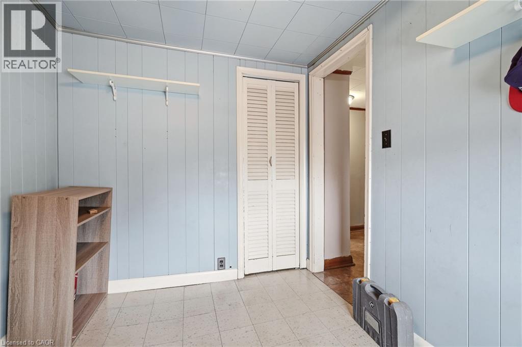 66 EAST 32ND Street, Hamilton, Ontario, L8V3R9 — Photo 22
