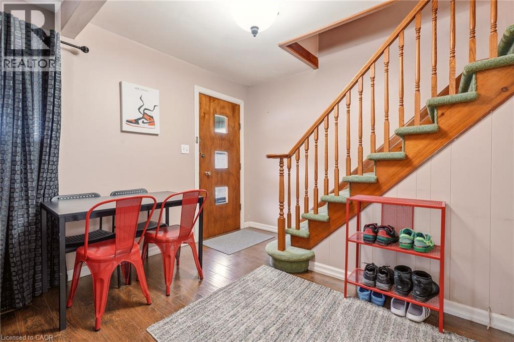 66 EAST 32ND Street, Hamilton, Ontario, L8V3R9 — Photo 4