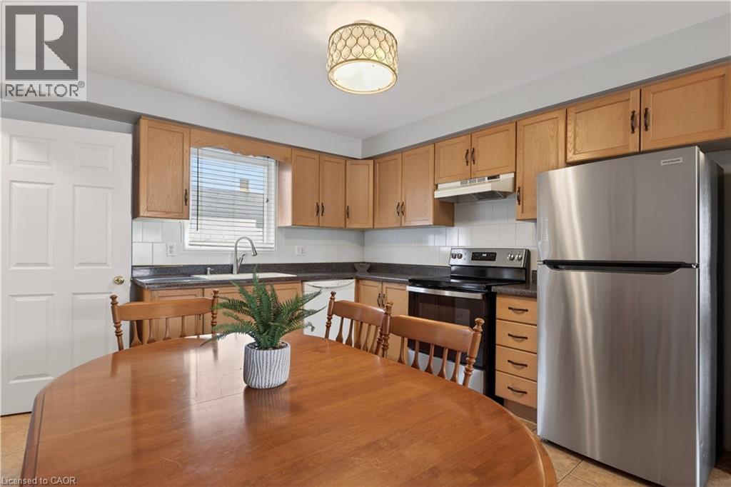 491 EAGLEWOOD Drive, Hamilton, Ontario, L8W3J2 — Photo 10