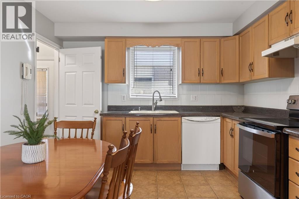 491 EAGLEWOOD Drive, Hamilton, Ontario, L8W3J2 — Photo 11