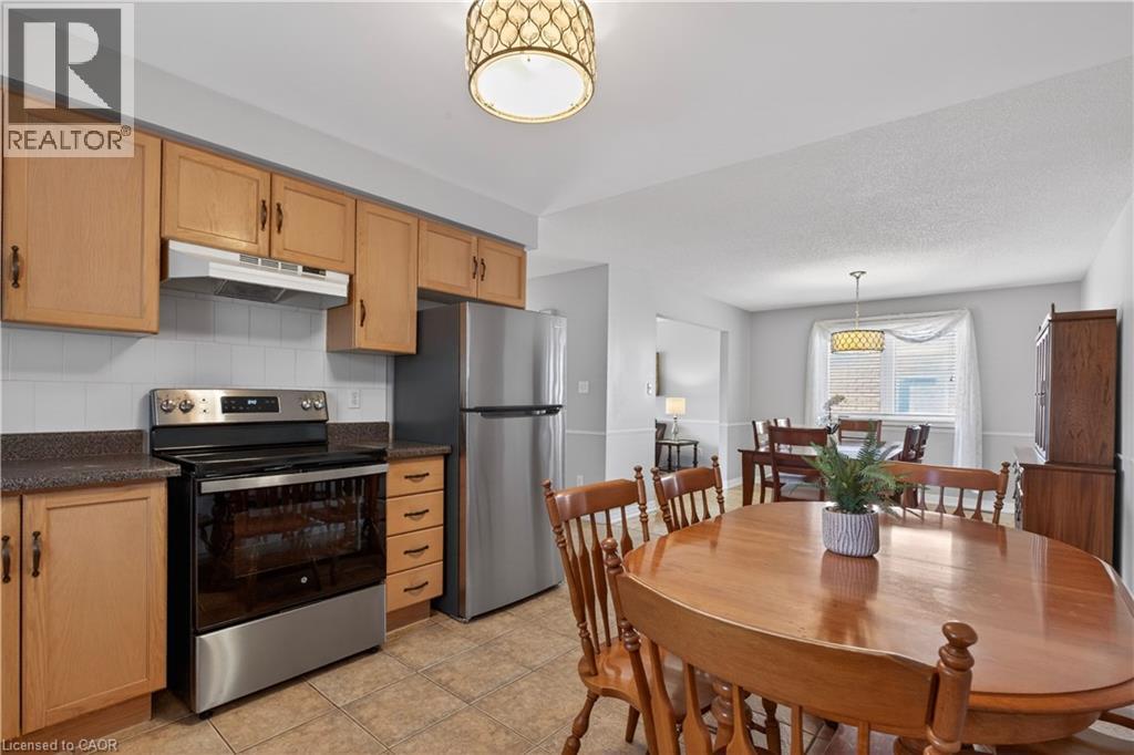 491 EAGLEWOOD Drive, Hamilton, Ontario, L8W3J2 — Photo 12