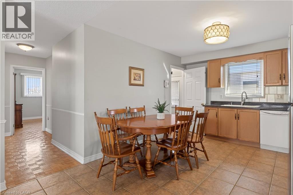 491 EAGLEWOOD Drive, Hamilton, Ontario, L8W3J2 — Photo 13