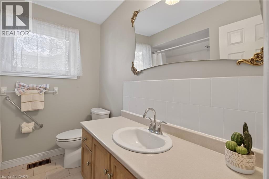 491 EAGLEWOOD Drive, Hamilton, Ontario, L8W3J2 — Photo 15