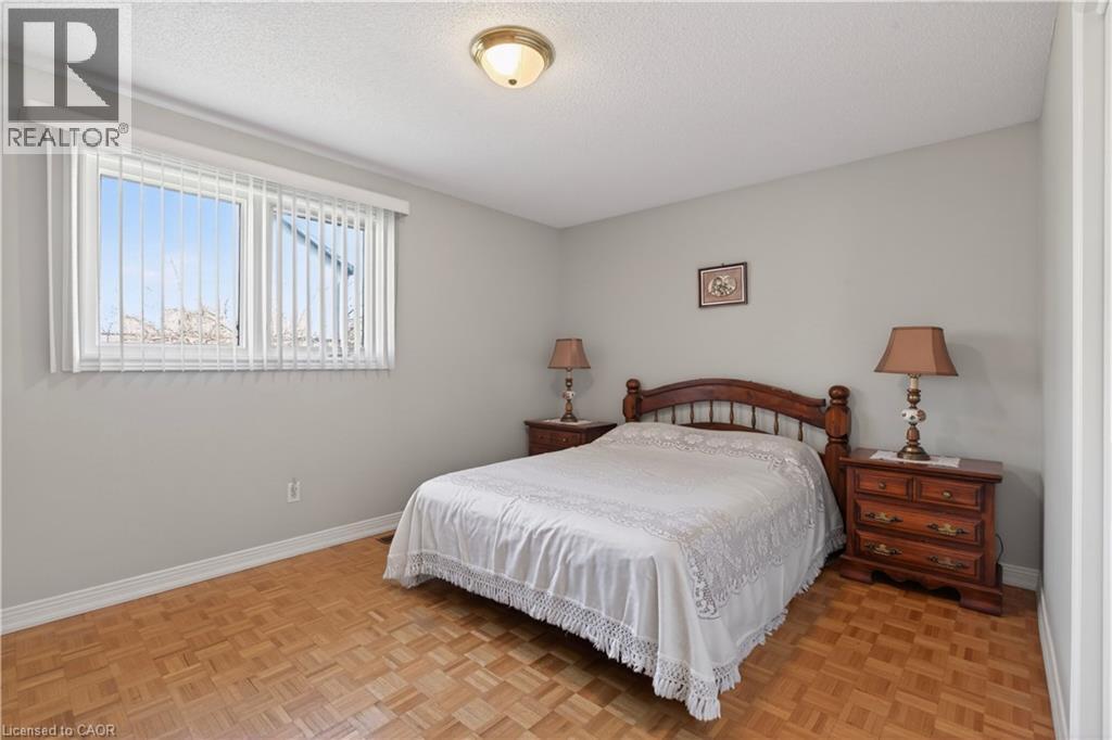 491 EAGLEWOOD Drive, Hamilton, Ontario, L8W3J2 — Photo 17