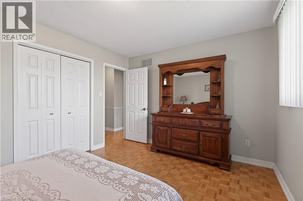 491 EAGLEWOOD Drive, Hamilton, Ontario, L8W3J2 — Photo 18