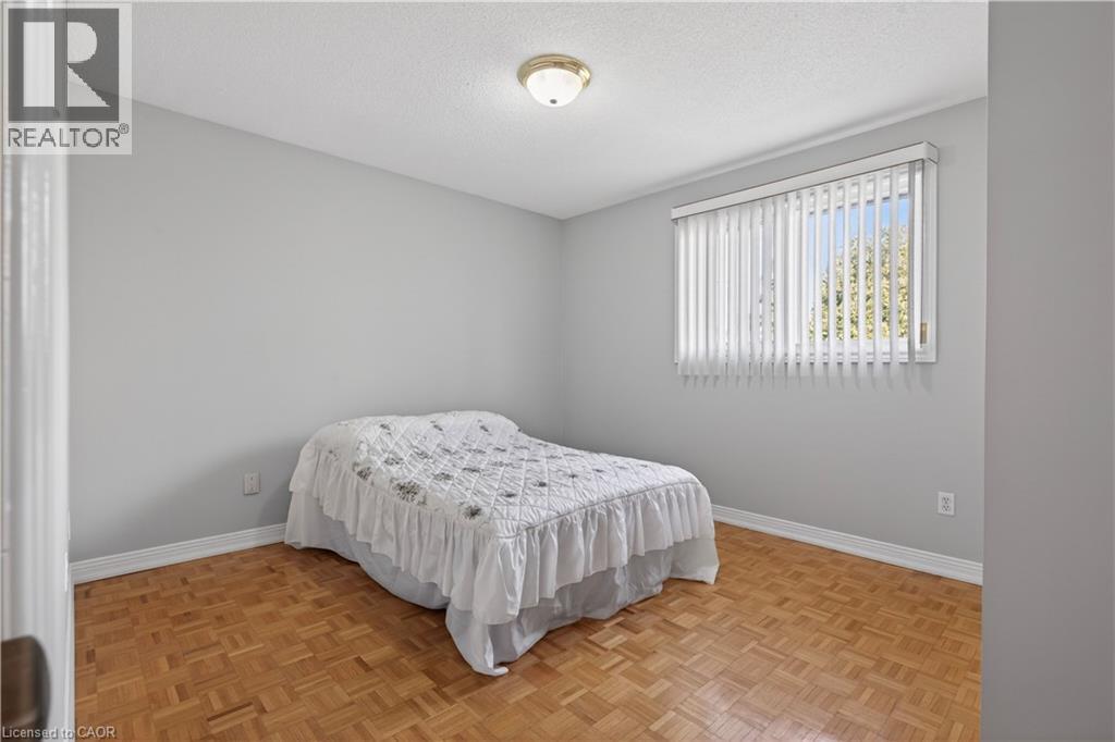 491 EAGLEWOOD Drive, Hamilton, Ontario, L8W3J2 — Photo 19