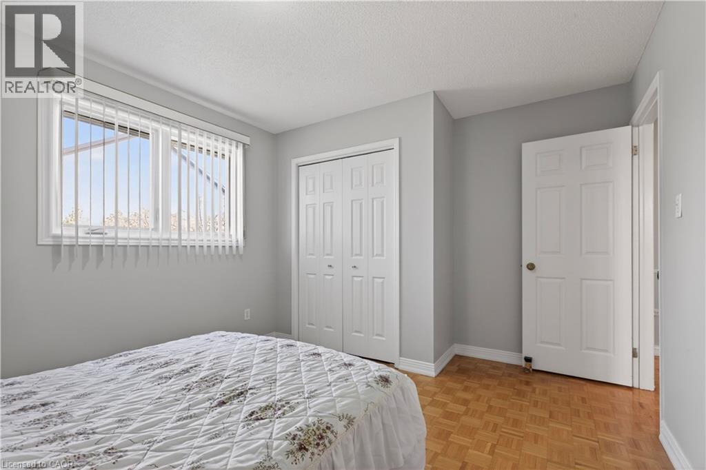 491 EAGLEWOOD Drive, Hamilton, Ontario, L8W3J2 — Photo 20