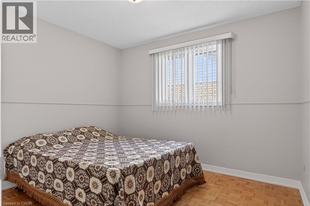 491 EAGLEWOOD Drive, Hamilton, Ontario, L8W3J2 — Photo 21