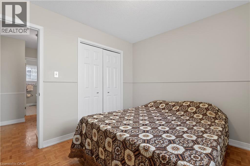 491 EAGLEWOOD Drive, Hamilton, Ontario, L8W3J2 — Photo 22