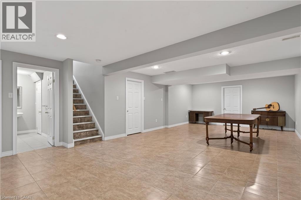 491 EAGLEWOOD Drive, Hamilton, Ontario, L8W3J2 — Photo 23