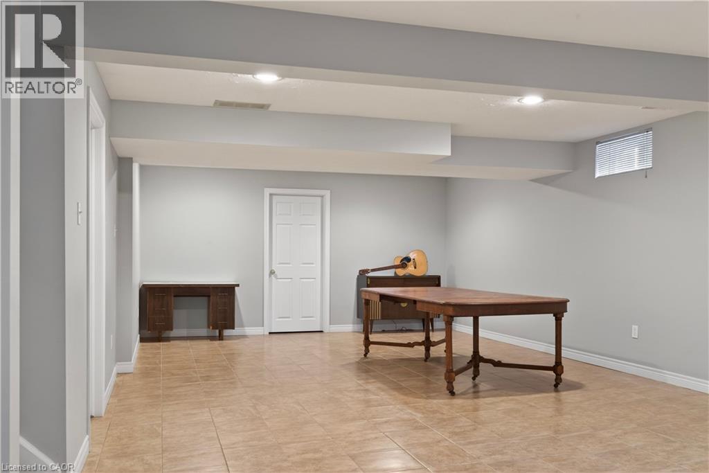 491 EAGLEWOOD Drive, Hamilton, Ontario, L8W3J2 — Photo 24