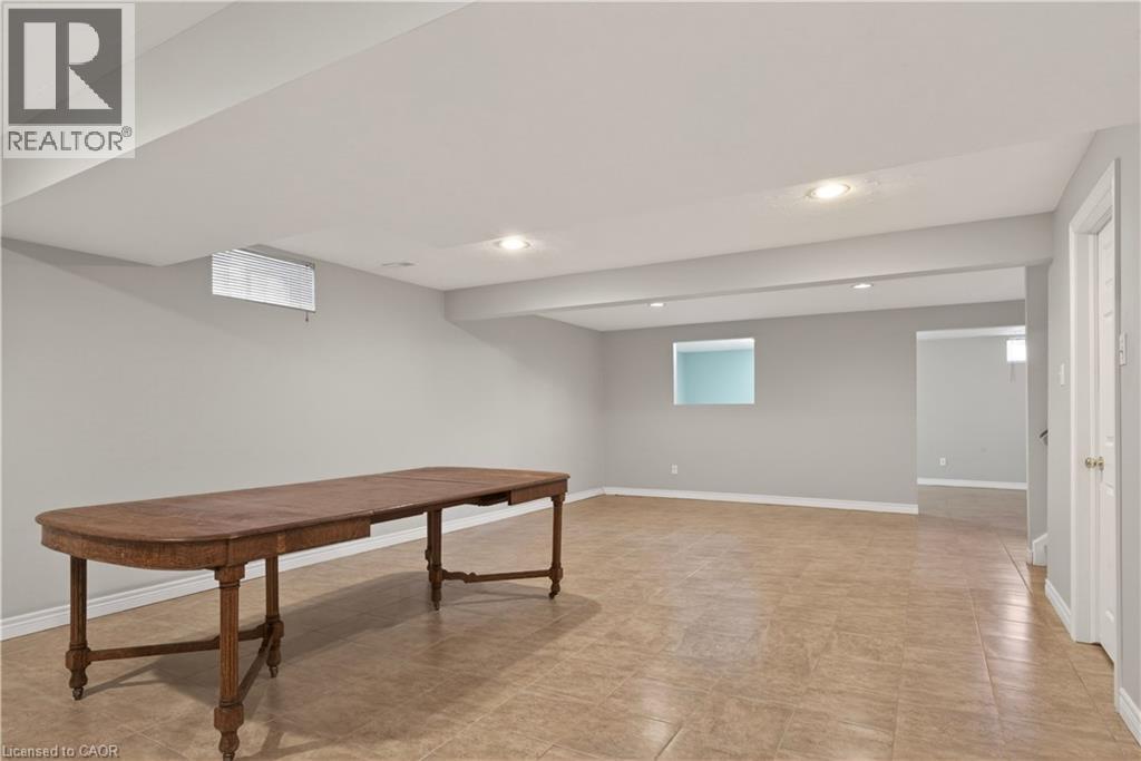 491 EAGLEWOOD Drive, Hamilton, Ontario, L8W3J2 — Photo 25