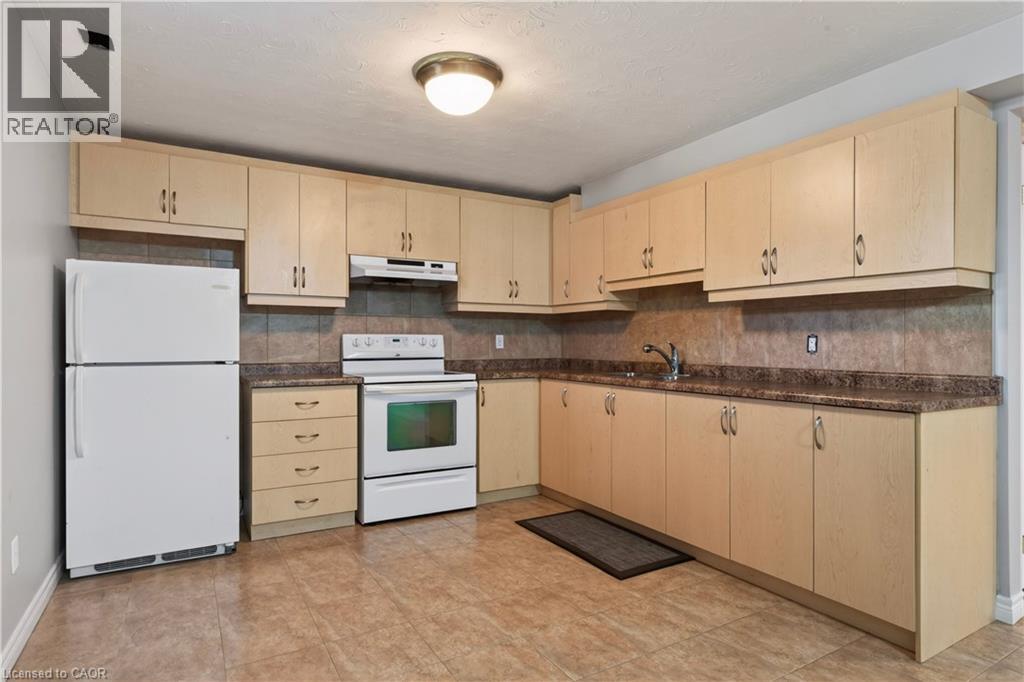 491 EAGLEWOOD Drive, Hamilton, Ontario, L8W3J2 — Photo 26