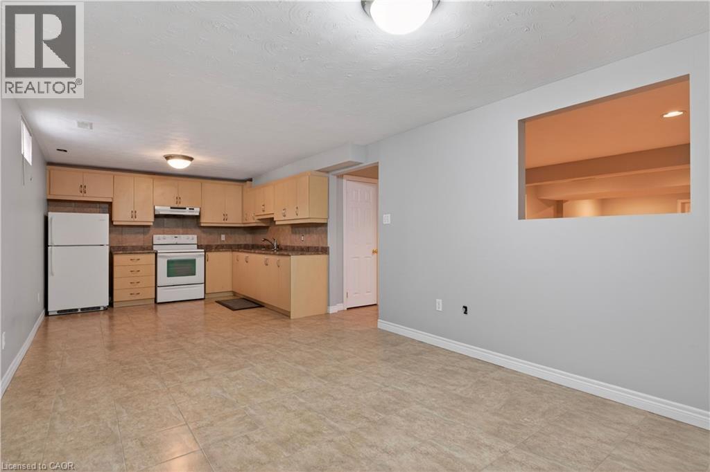 491 EAGLEWOOD Drive, Hamilton, Ontario, L8W3J2 — Photo 27