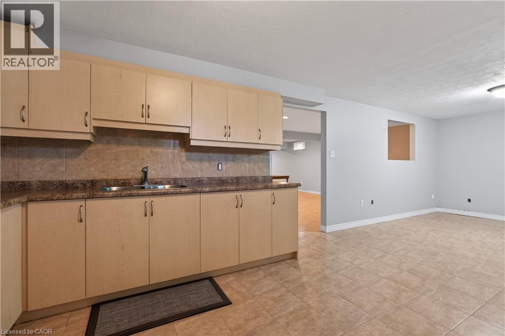 491 EAGLEWOOD Drive, Hamilton, Ontario, L8W3J2 — Photo 28