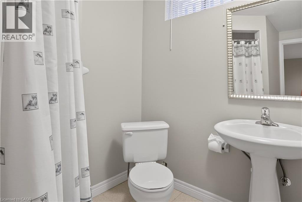 491 EAGLEWOOD Drive, Hamilton, Ontario, L8W3J2 — Photo 29