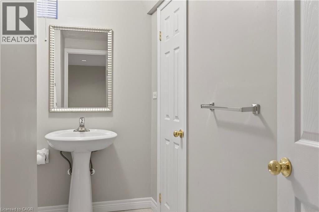 491 EAGLEWOOD Drive, Hamilton, Ontario, L8W3J2 — Photo 30