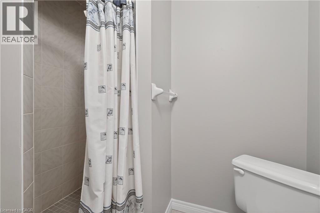 491 EAGLEWOOD Drive, Hamilton, Ontario, L8W3J2 — Photo 31