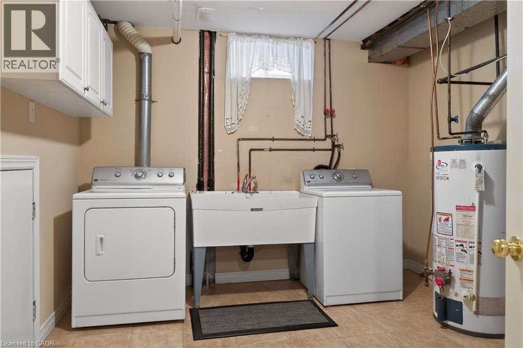 491 EAGLEWOOD Drive, Hamilton, Ontario, L8W3J2 — Photo 32