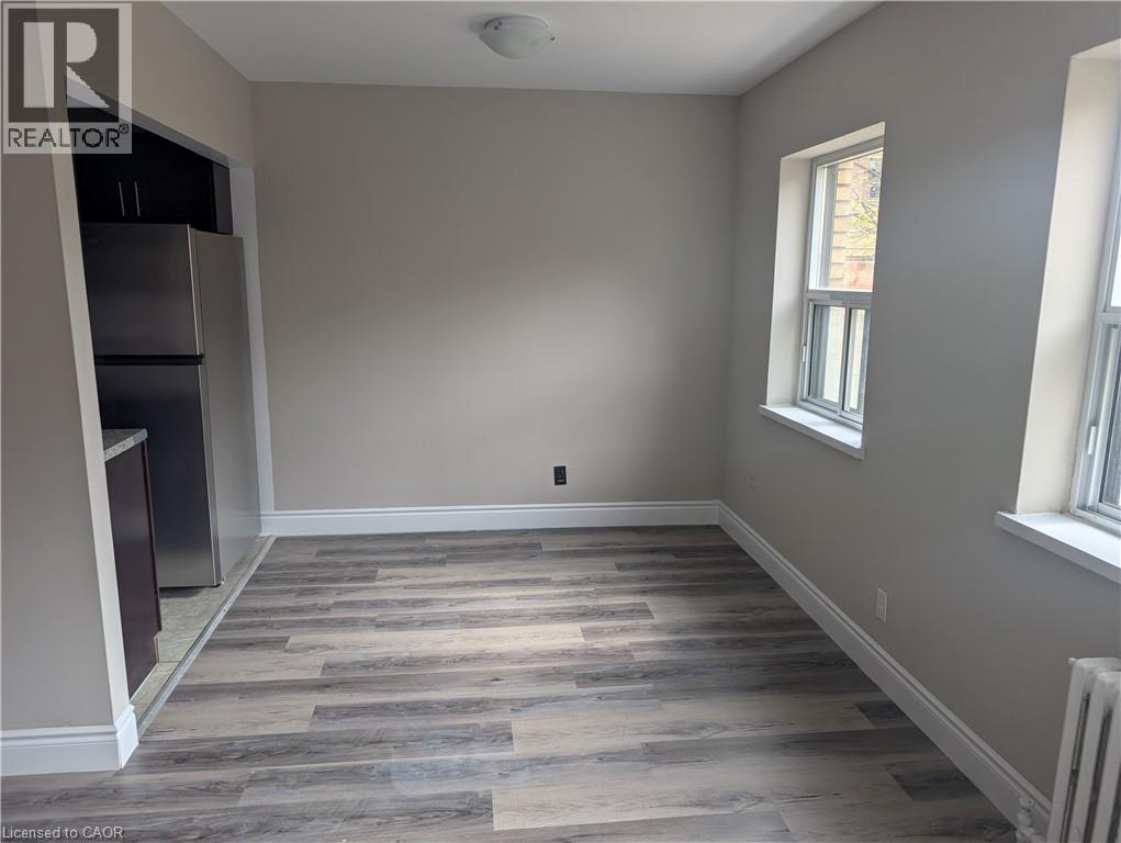 2043 PROSPECT Street Unit# 36, Burlington, Ontario, L7R1Z2 — Photo 3