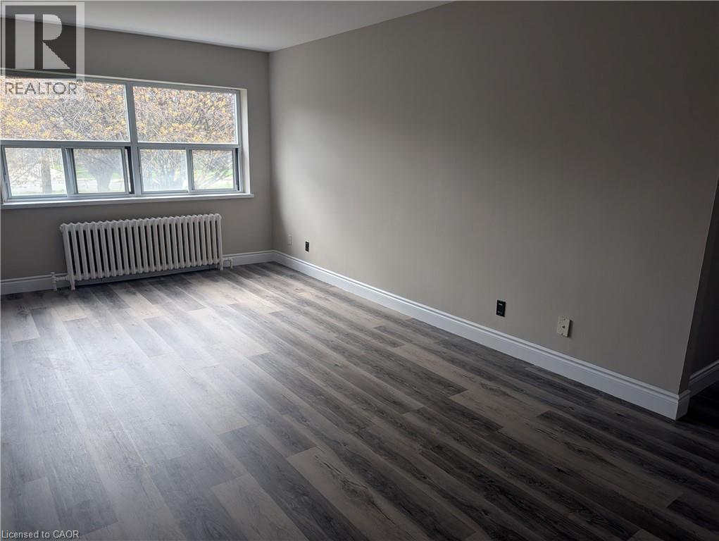 2043 PROSPECT Street Unit# 36, Burlington, Ontario, L7R1Z2 — Photo 7