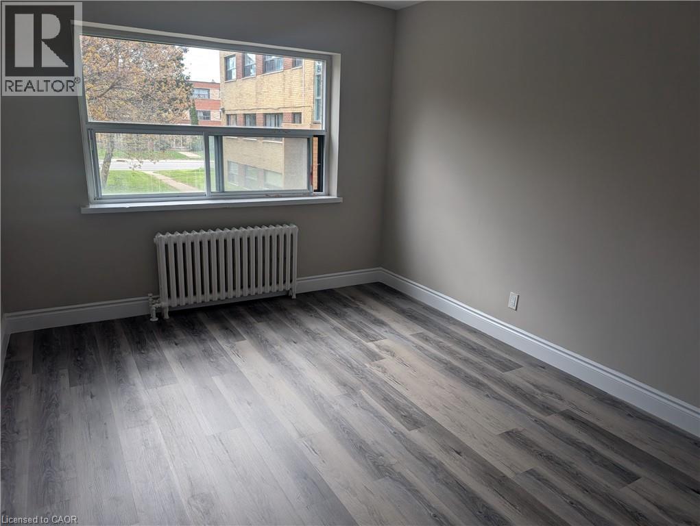 2043 PROSPECT Street Unit# 36, Burlington, Ontario, L7R1Z2 — Photo 8