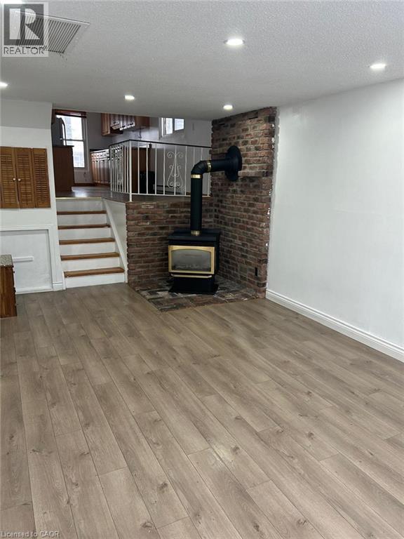 744 PARKVIEW Crescent, Cambridge, Ontario, N3H4X8 — Photo 11