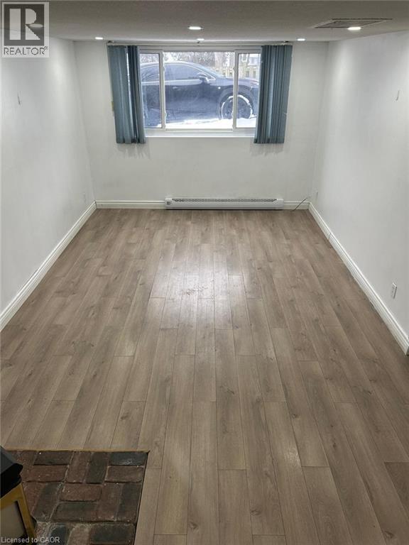 744 PARKVIEW Crescent, Cambridge, Ontario, N3H4X8 — Photo 12