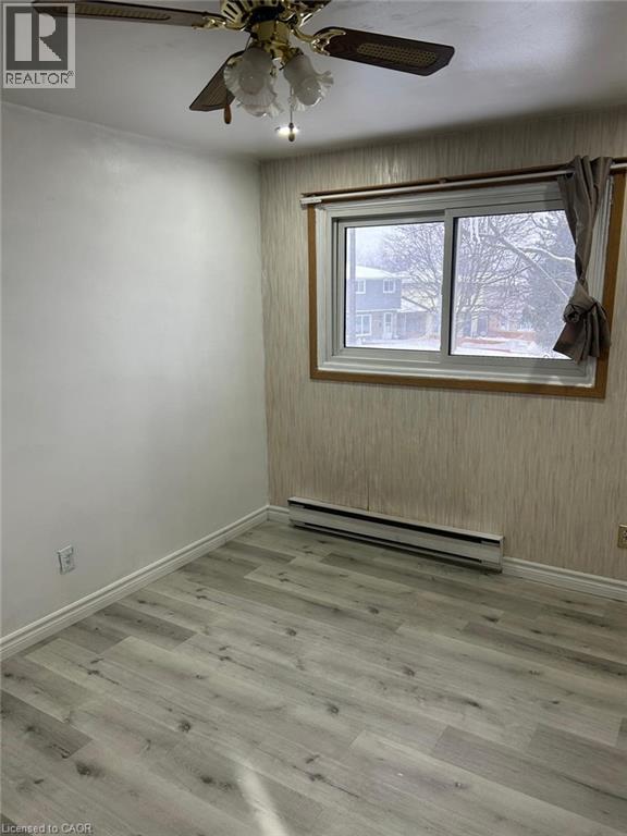 744 PARKVIEW Crescent, Cambridge, Ontario, N3H4X8 — Photo 15