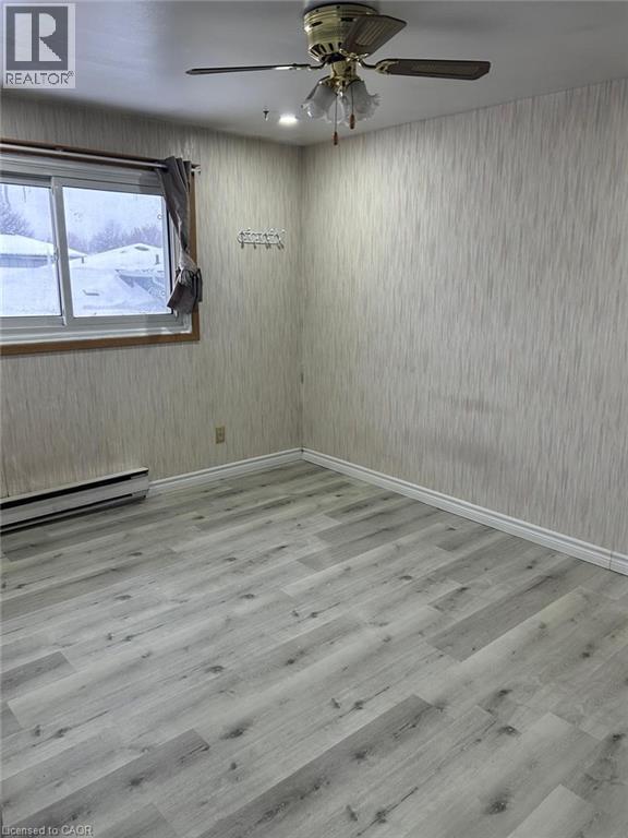 744 PARKVIEW Crescent, Cambridge, Ontario, N3H4X8 — Photo 16