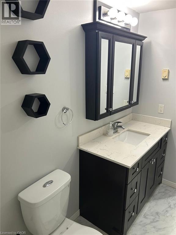 744 PARKVIEW Crescent, Cambridge, Ontario, N3H4X8 — Photo 18