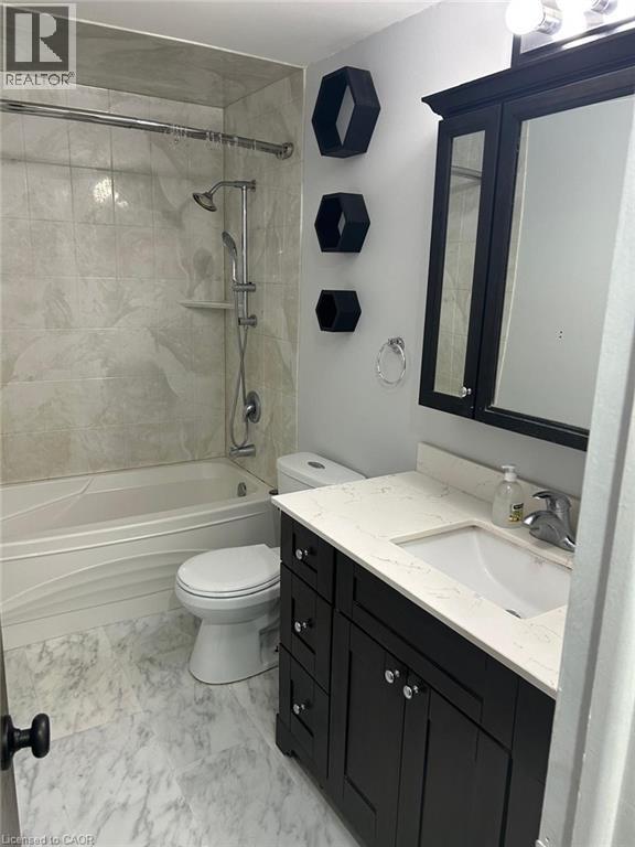 744 PARKVIEW Crescent, Cambridge, Ontario, N3H4X8 — Photo 19