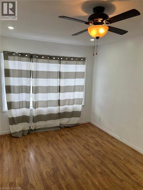 744 PARKVIEW Crescent, Cambridge, Ontario, N3H4X8 — Photo 20