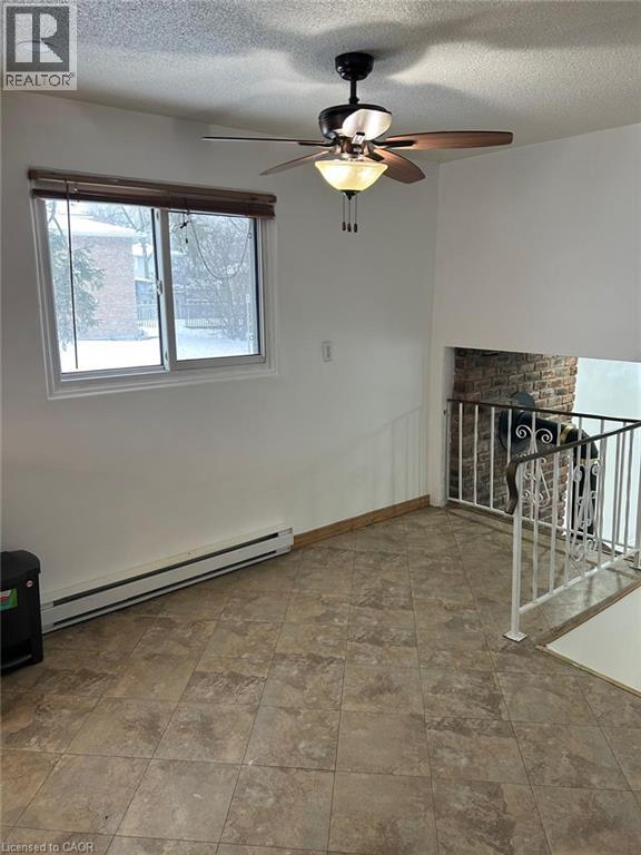 744 PARKVIEW Crescent, Cambridge, Ontario, N3H4X8 — Photo 21