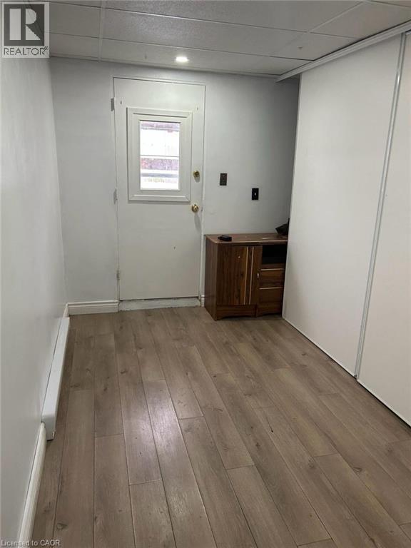 744 PARKVIEW Crescent, Cambridge, Ontario, N3H4X8 — Photo 22